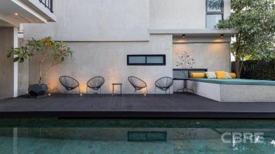 1736498110083-pks2088-wallaya-villas-4_webp