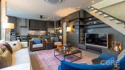 1736498113101-pks2088-wallaya-villas-7_webp