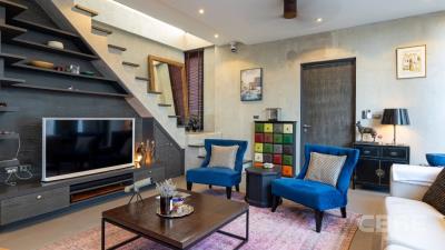 1736498114788-pks2088-wallaya-villas-8_webp