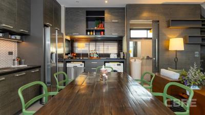 1736498116481-pks2088-wallaya-villas-9_webp