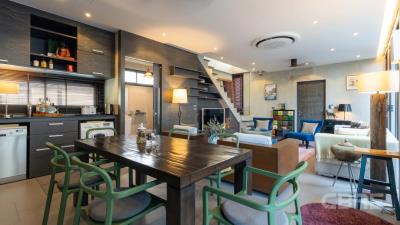 1736498117850-pks2088-wallaya-villas-10_webp