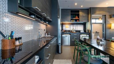 1736498119229-pks2088-wallaya-villas-11_webp