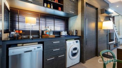 1736498120596-pks2088-wallaya-villas-12_webp