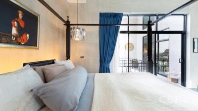 1736498121854-pks2088-wallaya-villas-13_webp