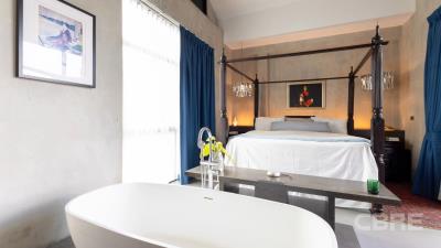 1736498125396-pks2088-wallaya-villas-15_webp