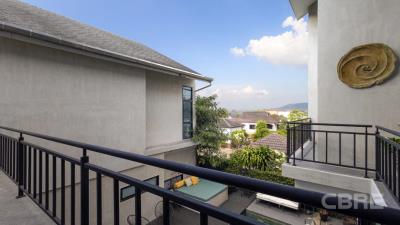 1736498126975-pks2088-wallaya-villas-16_webp