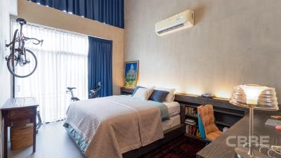 1736498128400-pks2088-wallaya-villas-17_webp