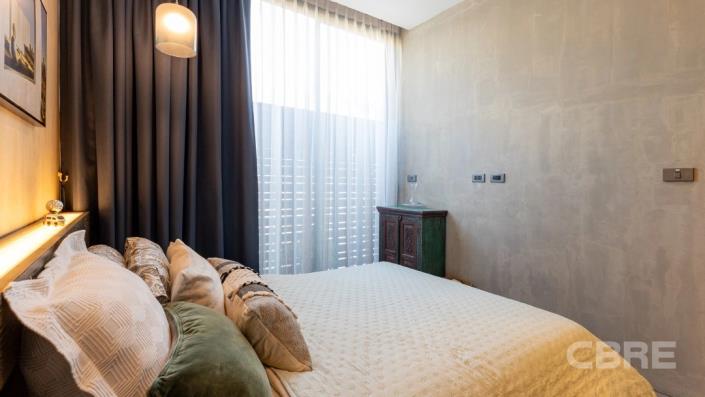 Image No.17-Villa de 3 chambres à vendre à Thalong