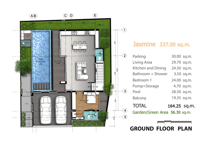 Image No.1-floorplan-1