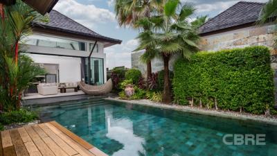 pks2020-the-lake-house-2