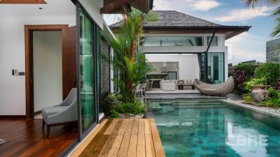 pks2020-the-lake-house-3