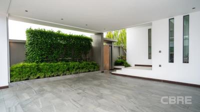 pks2020-the-lake-house-4