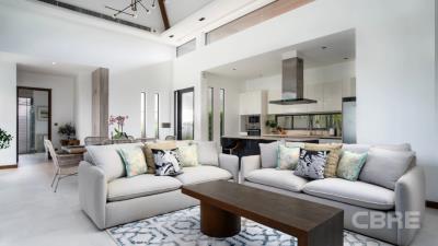 pks2020-the-lake-house-5