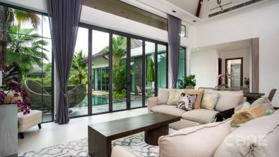 pks2020-the-lake-house-7