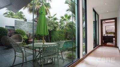 pks2020-the-lake-house-8