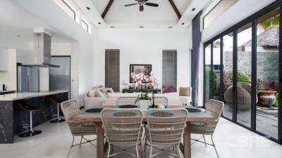 pks2020-the-lake-house-9