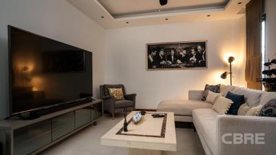 pks2020-the-lake-house-13