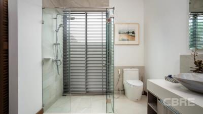 pks2020-the-lake-house-14