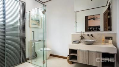 pks2020-the-lake-house-15