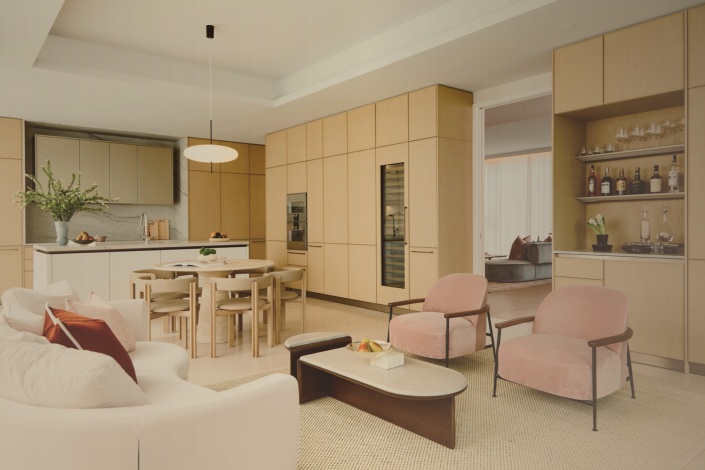 Image No.4-4 Bed Apartment for sale