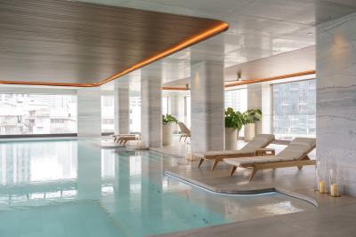 Scope-TL_Facilities--5-