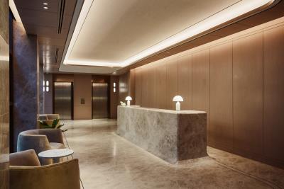 Scope-TL_Facilities--2-_Easy-Resize-com