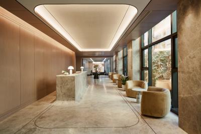 Scope-TL_Facilities--1-_Easy-Resize-com