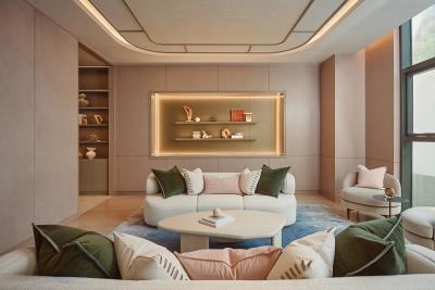 Scope-TL_Facilities--4-_Easy-Resize-com