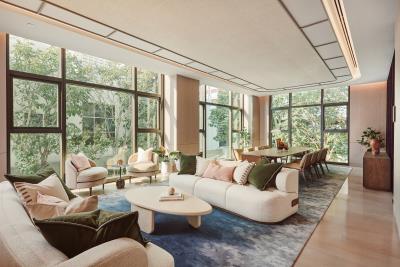 Scope-TL_Facilities--3-_Easy-Resize-com