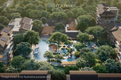 DAHH-Project--4---Medium-