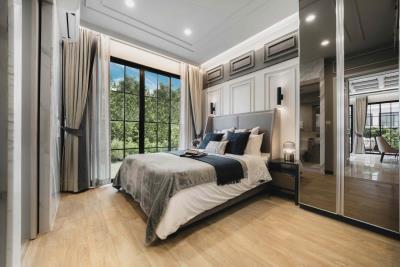 Monterey_Senior-Bedroom