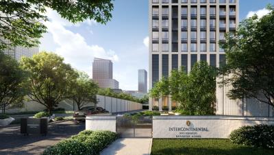 250912_SK16_Building2_Final4