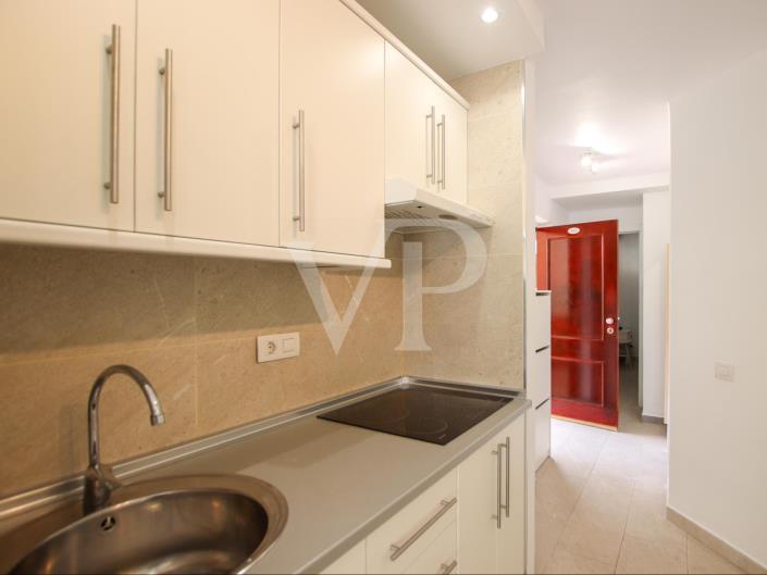 Image No.6-1 Bed Apartment for sale