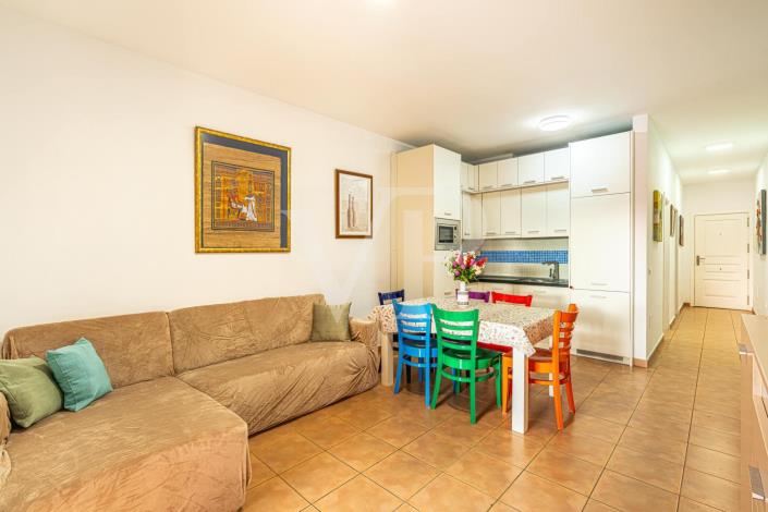 Image No.7-1 Bed Apartment for sale