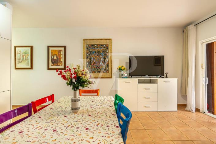 Image No.8-1 Bed Apartment for sale