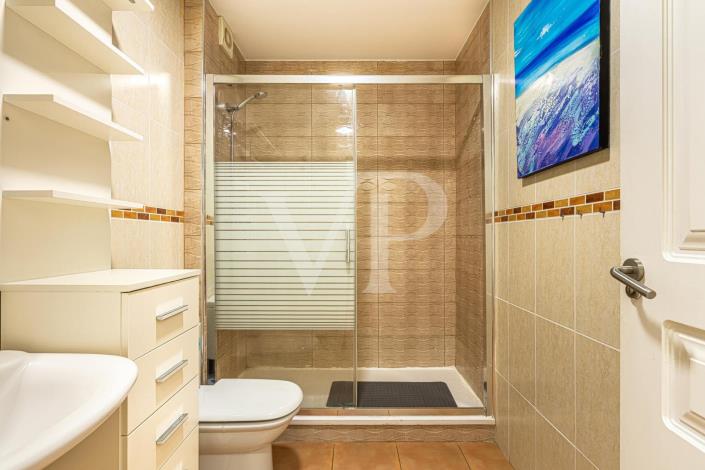 Image No.13-1 Bed Apartment for sale