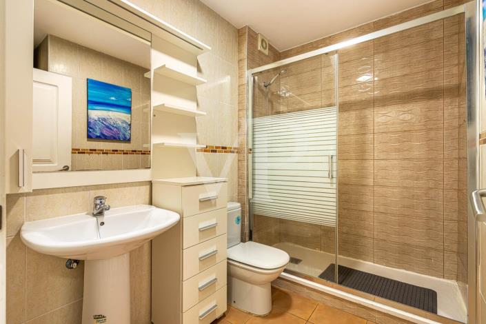 Image No.14-1 Bed Apartment for sale