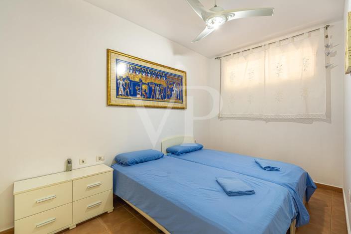 Image No.17-1 Bed Apartment for sale