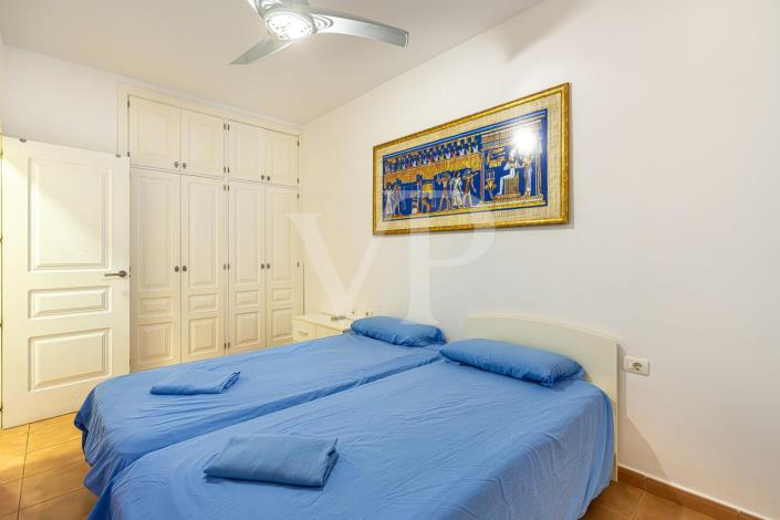 Image No.19-1 Bed Apartment for sale