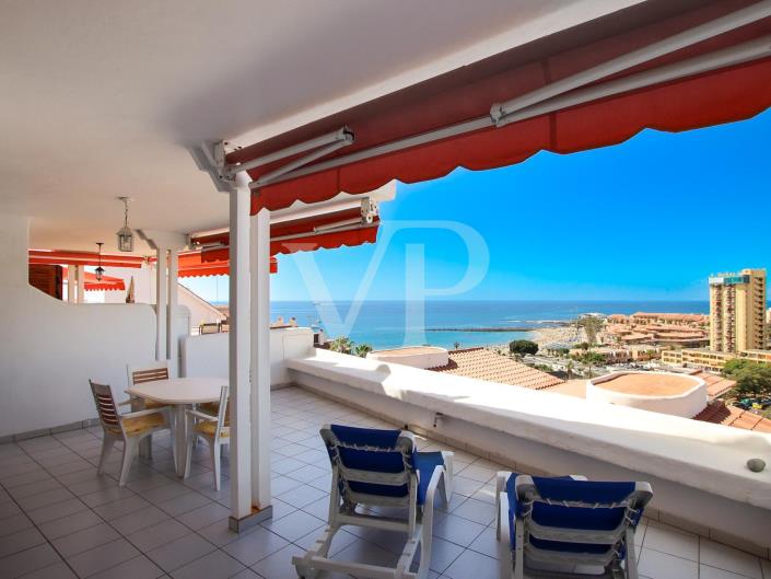 Image No.2-2 Bed Apartment for sale