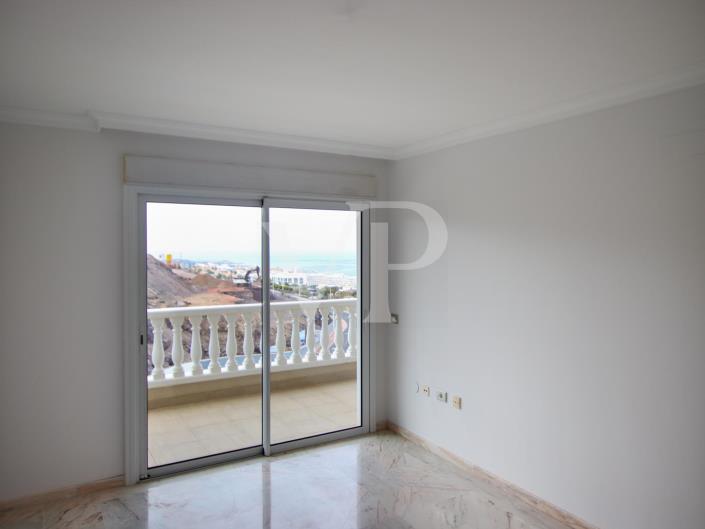 Image No.15-2 Bed Apartment for sale