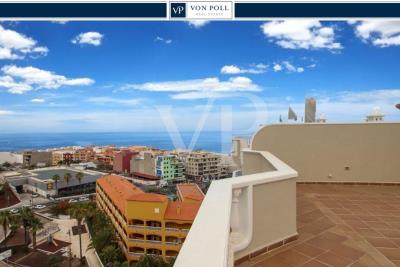 aa8cc245-919d-4651-b81a-3aa5403eead9--1-