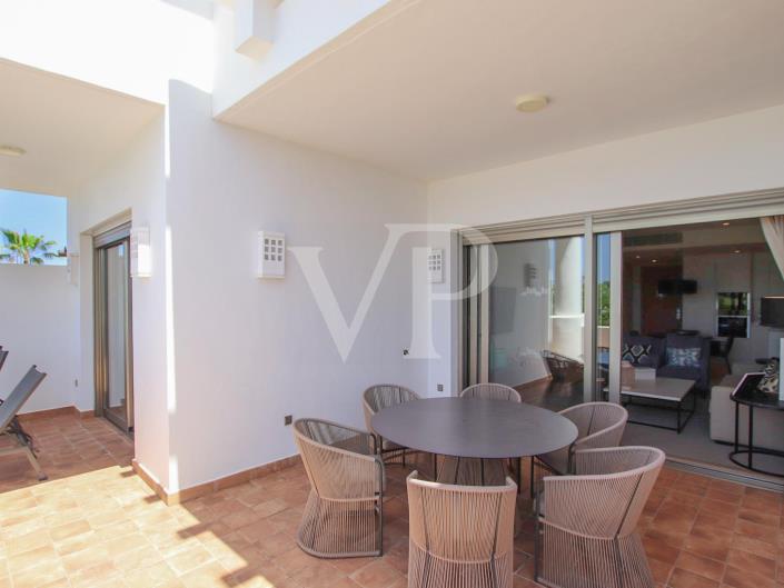 Image No.7-2 Bed Apartment for sale