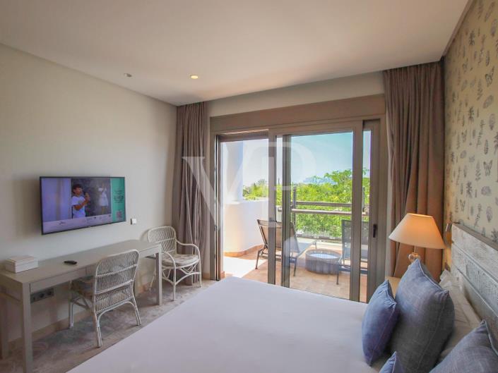 Image No.13-2 Bed Apartment for sale