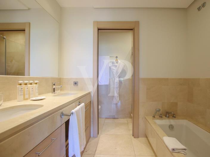 Image No.15-2 Bed Apartment for sale