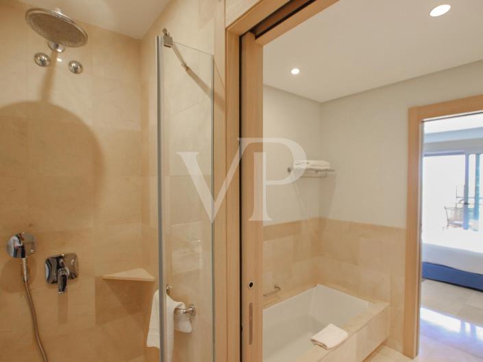 Image No.16-2 Bed Apartment for sale