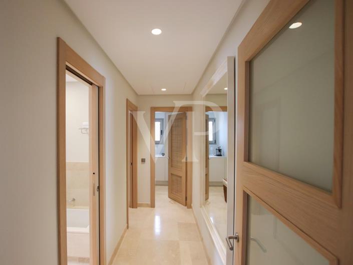 Image No.17-2 Bed Apartment for sale