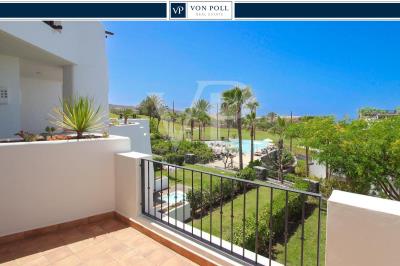 98297507-6c69-4b5b-a67c-63b224f99468