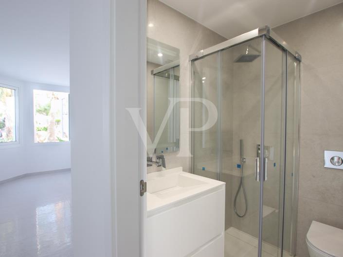 Image No.6-Maison de ville de 3 chambres à vendre à Adeje