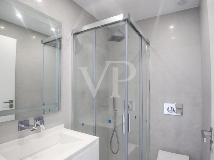 Image No.7-Maison de ville de 3 chambres à vendre à Adeje